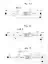 Fig. 15 - Ophthalmologic apparatus, control method for ophthalmologic apparatus, and program