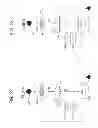 Fig. 16 - Ophthalmologic apparatus, control method for ophthalmologic apparatus, and program