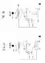 Fig. 19 - Ophthalmologic apparatus, control method for ophthalmologic apparatus, and program