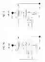 Fig. 20 - Ophthalmologic apparatus, control method for ophthalmologic apparatus, and program