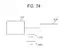 Fig. 22 - Ophthalmologic apparatus, control method for ophthalmologic apparatus, and program
