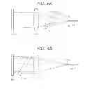 Fig. 06 - Imaging apparatus and imaging method