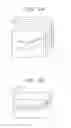 Fig. 03 - Image processing apparatus, image processing method, and program
