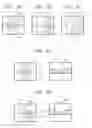 Fig. 08 - Image processing apparatus, image processing method, and program