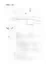 Fig. 02 - Ophthalmologic apparatus and control method of ophthalmologic apparatus