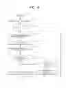 Fig. 09 - Ophthalmologic apparatus and control method of ophthalmologic apparatus