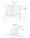 Fig. 02 - OPHTHALMOLOGIC IMAGING APPARATUS AND OPHTHALMOLOGIC IMAGING METHOD