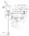 Fig. 01 - Apparatus and method for operating a real time large dipoter range sequential wavefront sensor