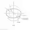 Fig. 28 - Apparatus and method for operating a real time large dipoter range sequential wavefront sensor