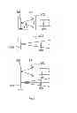 Fig. 09 - Apparatus and method for operating a real time large diopter range sequential wavefront sensor