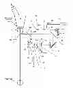 Fig. 01 - Apparatus and method for operating a real time large diopter range sequential wavefront sensor