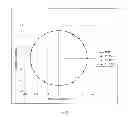 Fig. 23 - Apparatus and method for operating a real time large diopter range sequential wavefront sensor