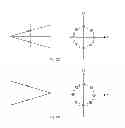 Fig. 30 - Apparatus and method for operating a real time large diopter range sequential wavefront sensor