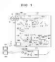 Fig. 02 - Ophthalmic apparatus, method of controlling ophthalmic apparatus and storage medium