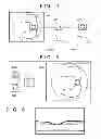 Fig. 05 - Ophthalmic apparatus, method of controlling ophthalmic apparatus and storage medium
