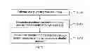 Fig. 35 - Apparatus and method for operating a real time large diopter range sequential wavefront sensor