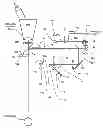 Fig. 01 - Apparatus and method for operating a real time large diopter range sequential wavefront sensor