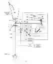 Fig. 03 - Apparatus and method for operating a real time large diopter range sequential wavefront sensor