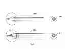 Fig. 04 - Apparatus and method for operating a real time large diopter range sequential wavefront sensor