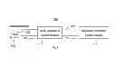Fig. 07 - Apparatus and method for operating a real time large diopter range sequential wavefront sensor