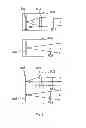 Fig. 09 - Apparatus and method for operating a real time large diopter range sequential wavefront sensor