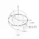 Fig. 28 - Apparatus and method for operating a real time large diopter range sequential wavefront sensor