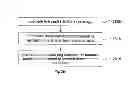 Fig. 35 - Apparatus and method for operating a real time large diopter range sequential wavefront sensor