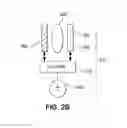 Fig. 03 - Multi-focal intraocular lens system and methods for dynamic visual environments