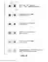 Fig. 05 - Multi-focal intraocular lens system and methods for dynamic visual environments