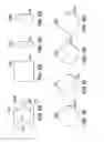 Fig. 08 - Multi-focal intraocular lens system and methods for dynamic visual environments