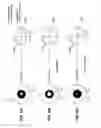 Fig. 09 - Multi-focal intraocular lens system and methods for dynamic visual environments
