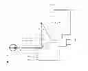 Fig. 01 - Ophthalmologic apparatus and control method therefor