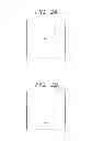 Fig. 03 - Ophthalmologic apparatus and control method therefor