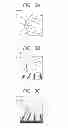 Fig. 04 - Ophthalmologic apparatus and control method therefor