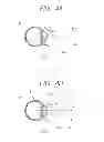 Fig. 05 - Ophthalmologic apparatus and control method therefor