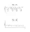 Fig. 08 - Ophthalmologic apparatus and control method therefor