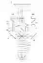Fig. 01 - PROJECTION APPARATUS