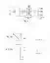 Fig. 02 - PROJECTION APPARATUS