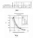 Fig. 04 - Polarizing element, projector and method of manufacturing polarizing element