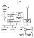 Fig. 01 - Projection apparatus, projection method, and storage medium having program stored thereon, which provide high-quality image by effectively using spoke period