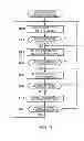 Fig. 08 - Driving device and driving method for discharge lamp, light source device, and projector