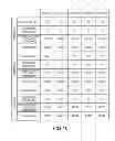 Fig. 09 - Driving device and driving method for discharge lamp, light source device, and projector