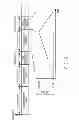Fig. 11 - Driving device and driving method for discharge lamp, light source device, and projector