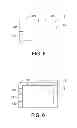 Fig. 06 - Laser scanning projection apparatus with phase detection and compensation