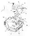 Fig. 01 - Electronic device