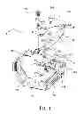 Fig. 02 - Electronic device