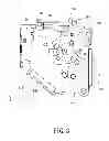 Fig. 04 - Electronic device
