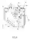 Fig. 05 - Electronic device