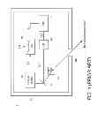 Fig. 02 - Safety Protection method for laser projection apparatus