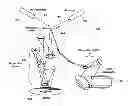Fig. 01 - Methods and apparatuses for template cooling